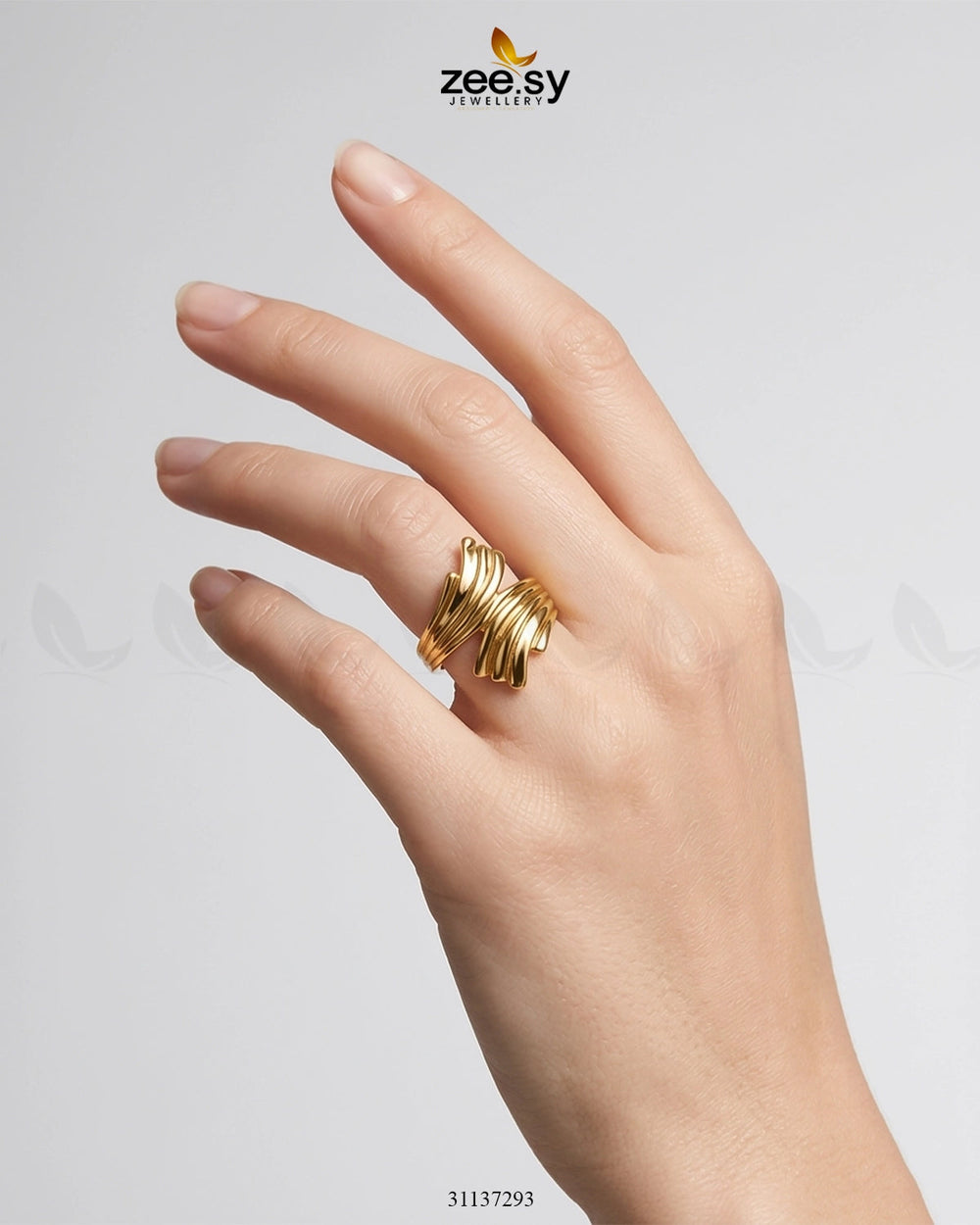 digibazar:product.image:56361