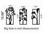 digibazar:product.image:94825