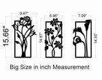 digibazar:product.image:94825