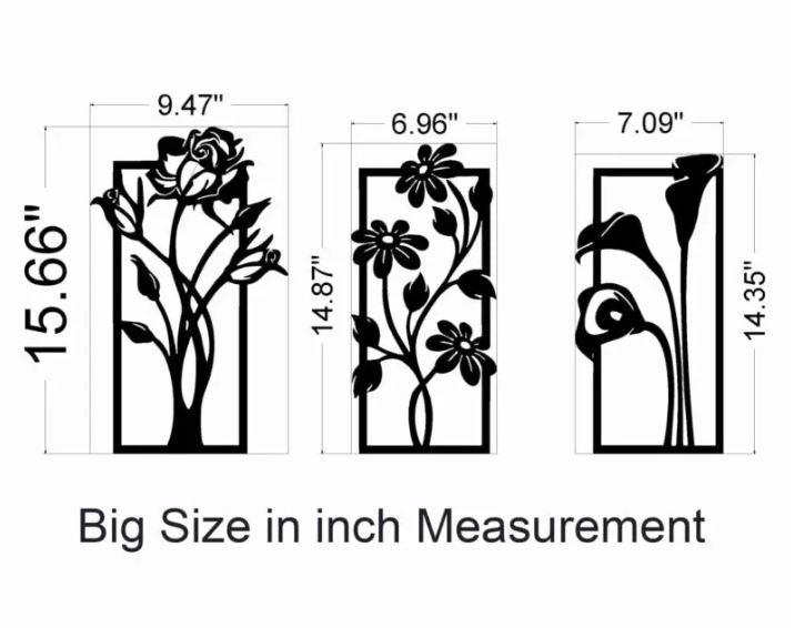 digibazar:product.image:94825