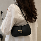 digibazar:product.image:94435