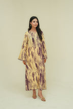 digibazar:product.image:92937