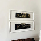 digibazar:product.image:45272