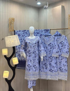 digibazar:product.image:104434