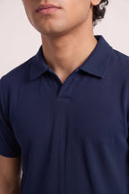 digibazar:product.image:115602