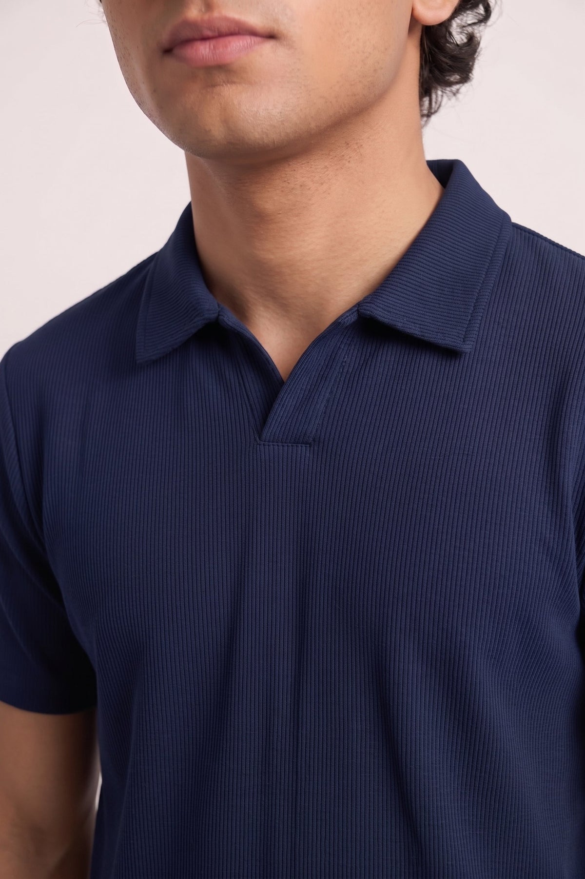 digibazar:product.image:115602