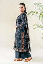 digibazar:product.image:66203