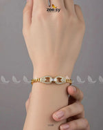 digibazar:product.product:156914