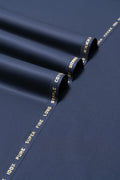 digibazar:product.image:35712