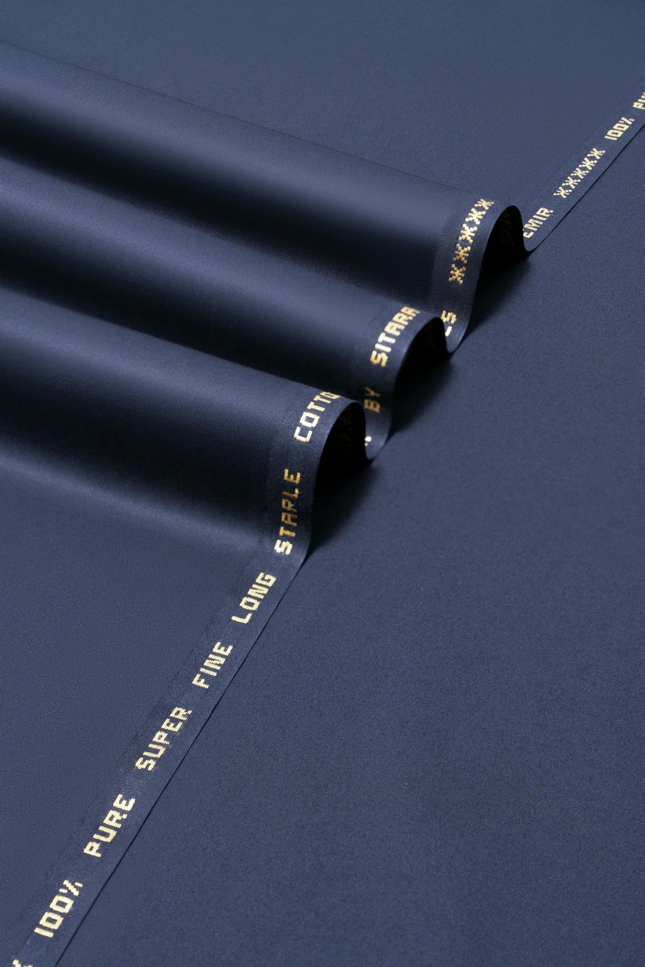 digibazar:product.image:35712