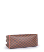 digibazar:product.image:27897