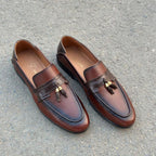 digibazar:product.image:101785