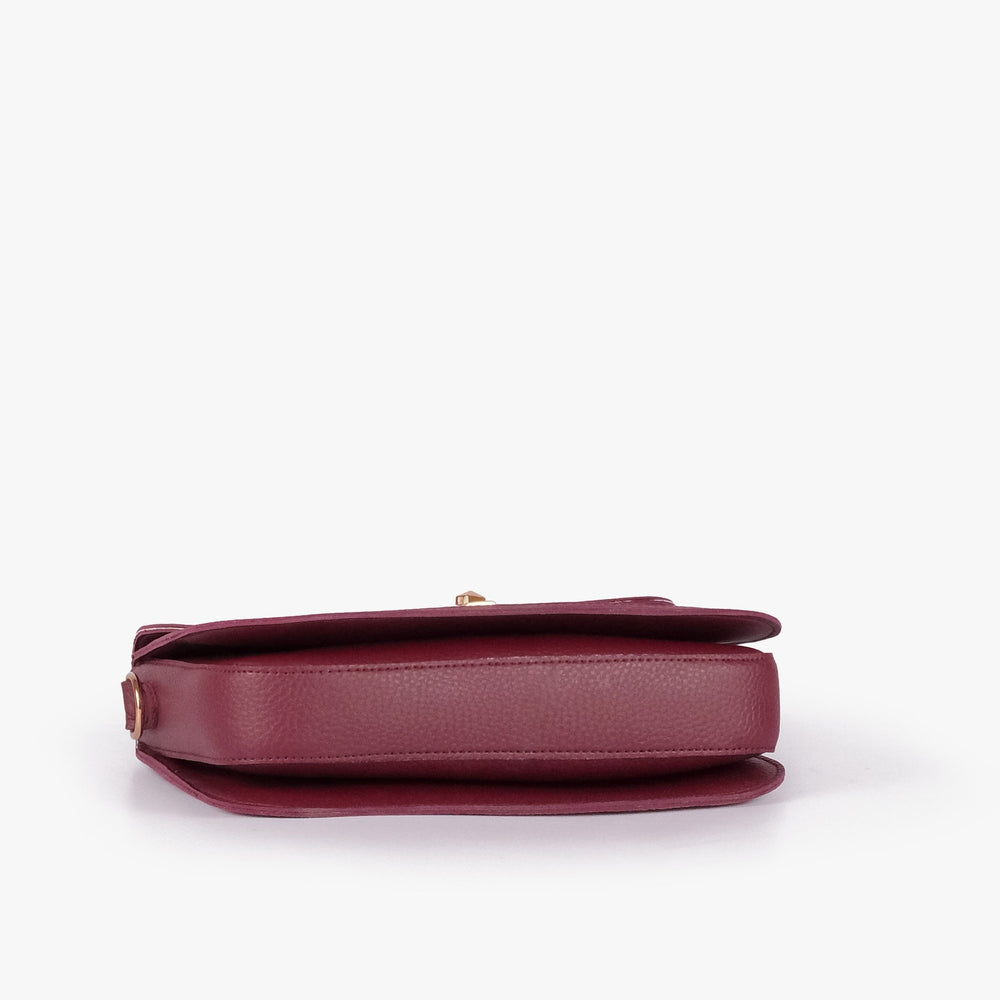 digibazar:product.image:112130