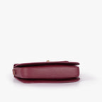 digibazar:product.image:112130