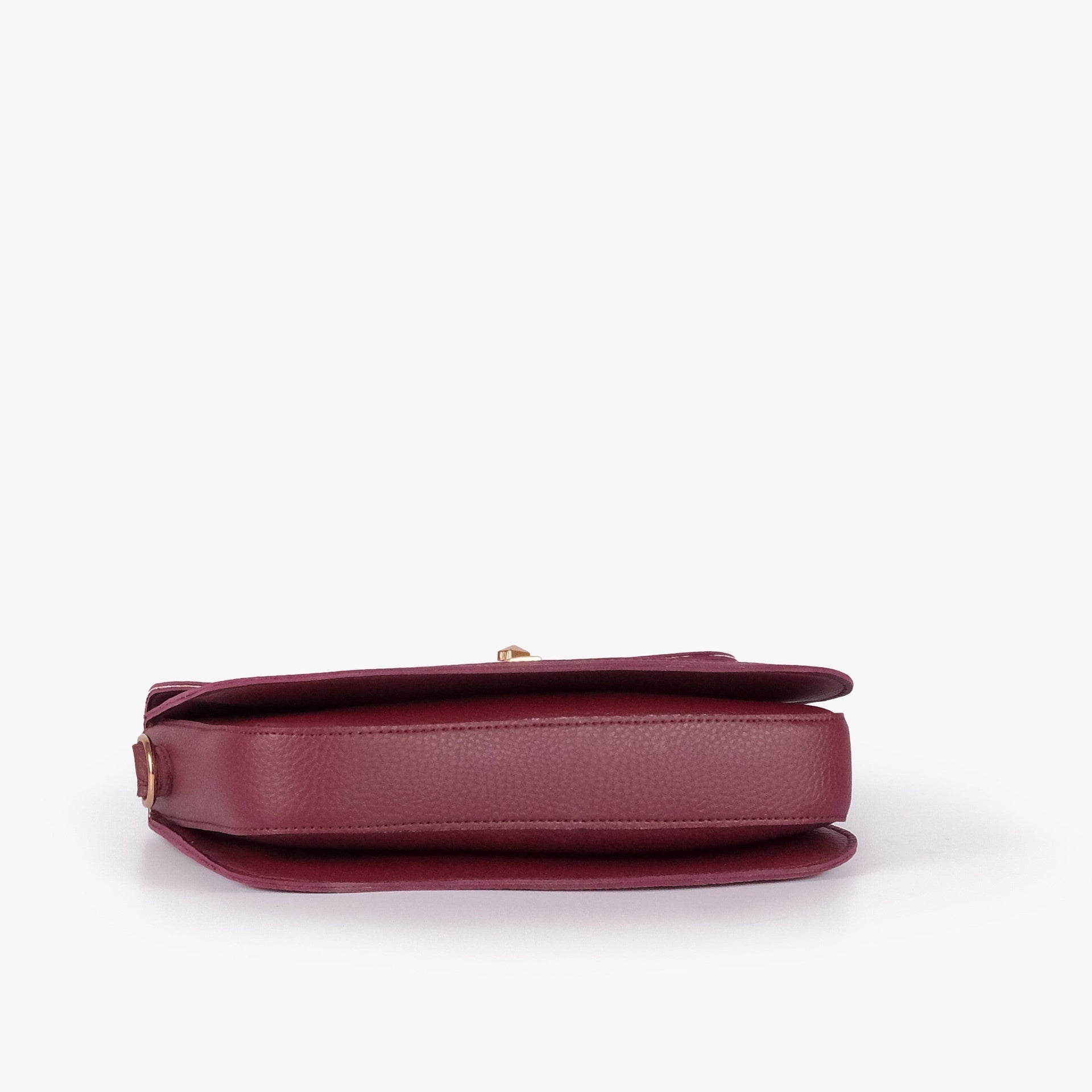 digibazar:product.image:112130