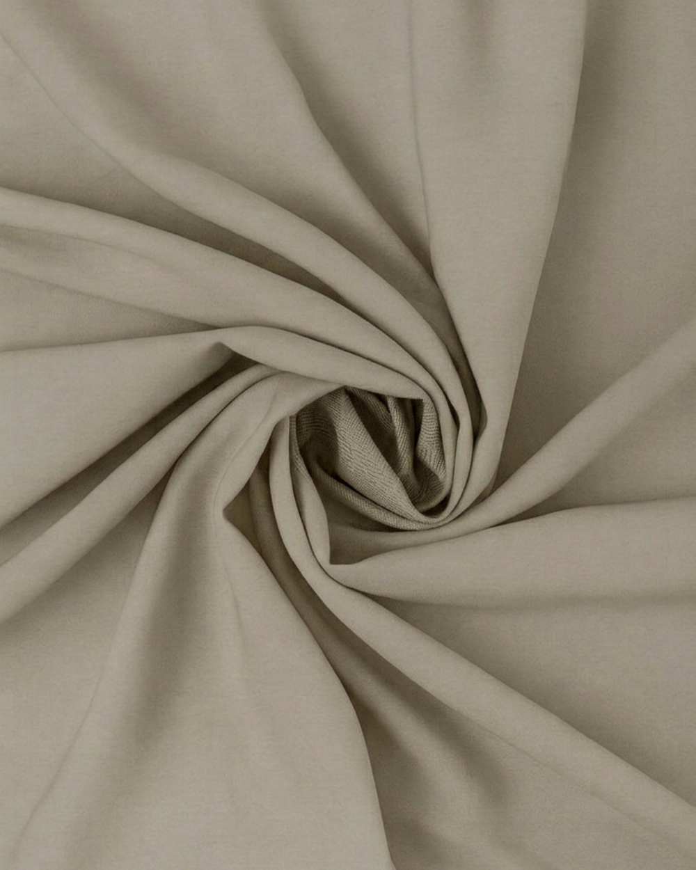 digibazar:product.image:37048