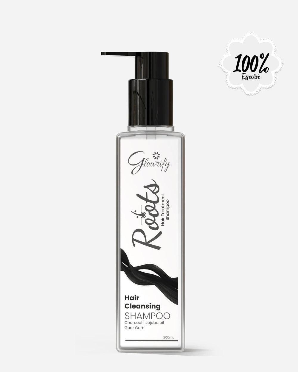 digibazar:product.image:34691