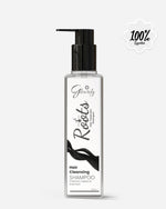digibazar:product.image:34691