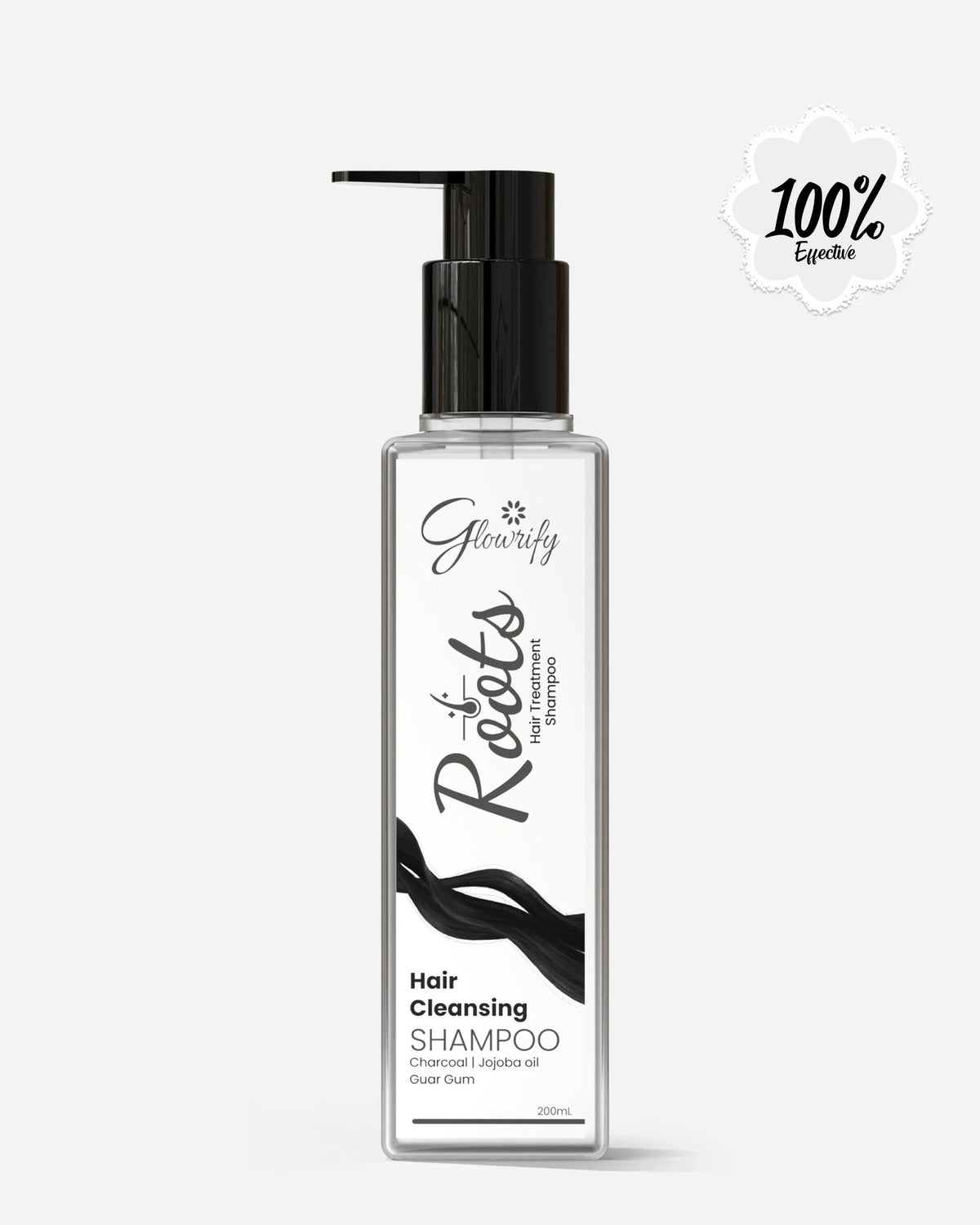 digibazar:product.image:34691