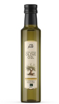 digibazar:product.image:111573