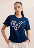 digibazar:product.image:74989