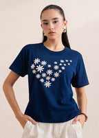 digibazar:product.image:74989