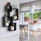 digibazar:product.image:44262