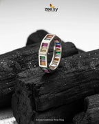 digibazar:product.image:58495