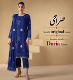 digibazar:product.image:116392