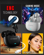 digibazar:product.image:2776
