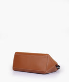 digibazar:product.image:28650