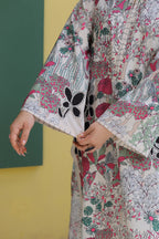 digibazar:product.image:113375