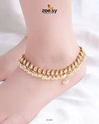 digibazar:product.image:60657
