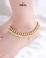 digibazar:product.image:60657