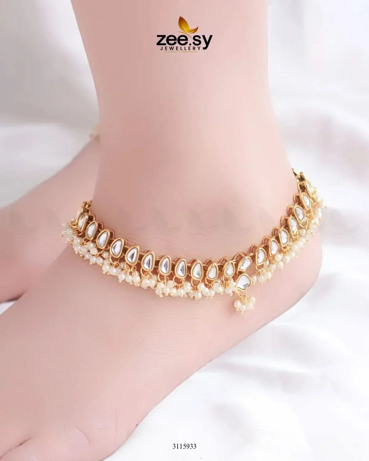 digibazar:product.image:60657