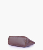 digibazar:product.image:28025