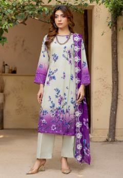 digibazar:product.image:103324