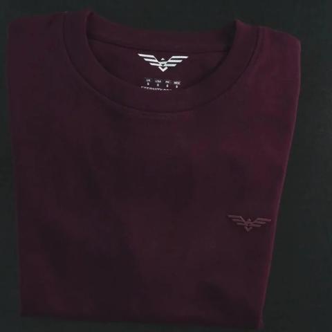 digibazar:product.image:110690