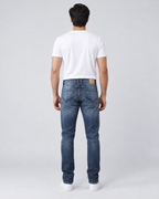 digibazar:product.image:117126