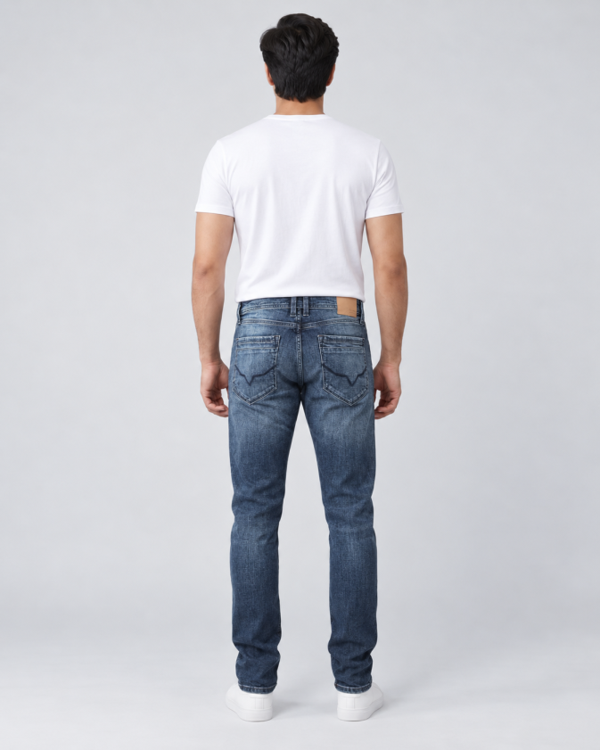 digibazar:product.image:117126