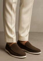digibazar:product.image:66798