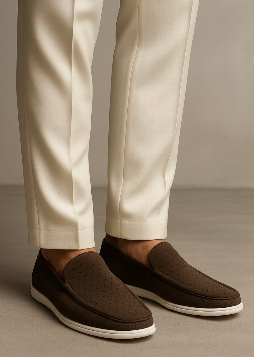 digibazar:product.image:66798