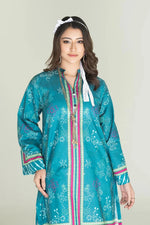 digibazar:product.image:66024