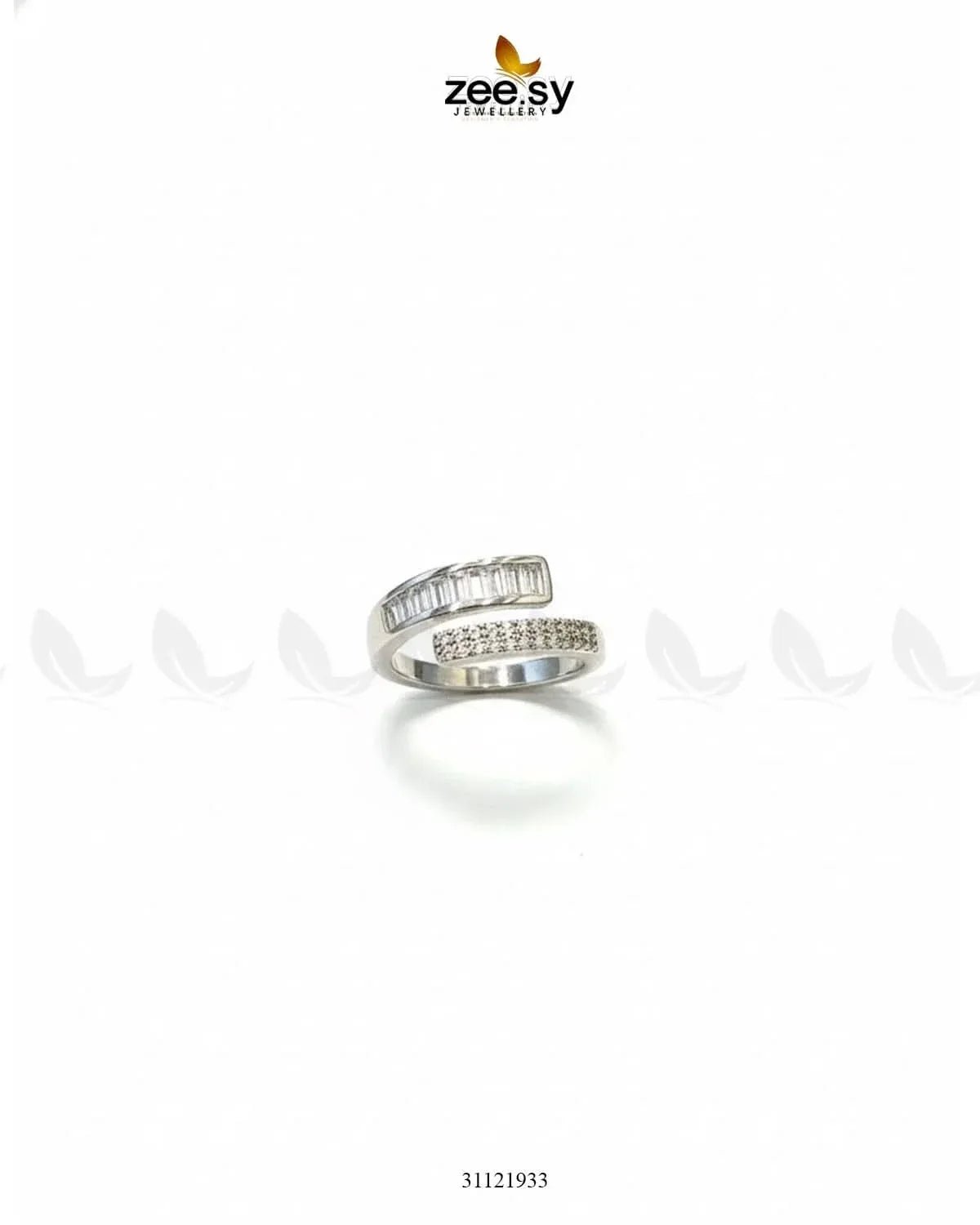 digibazar:product.image:58466
