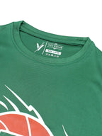 digibazar:product.image:89469