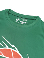 digibazar:product.image:89469