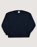 digibazar:product.image:37711