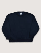 digibazar:product.image:37711