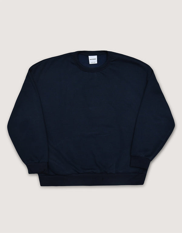 digibazar:product.image:37711