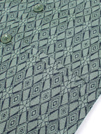 digibazar:product.image:86311
